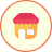 seller